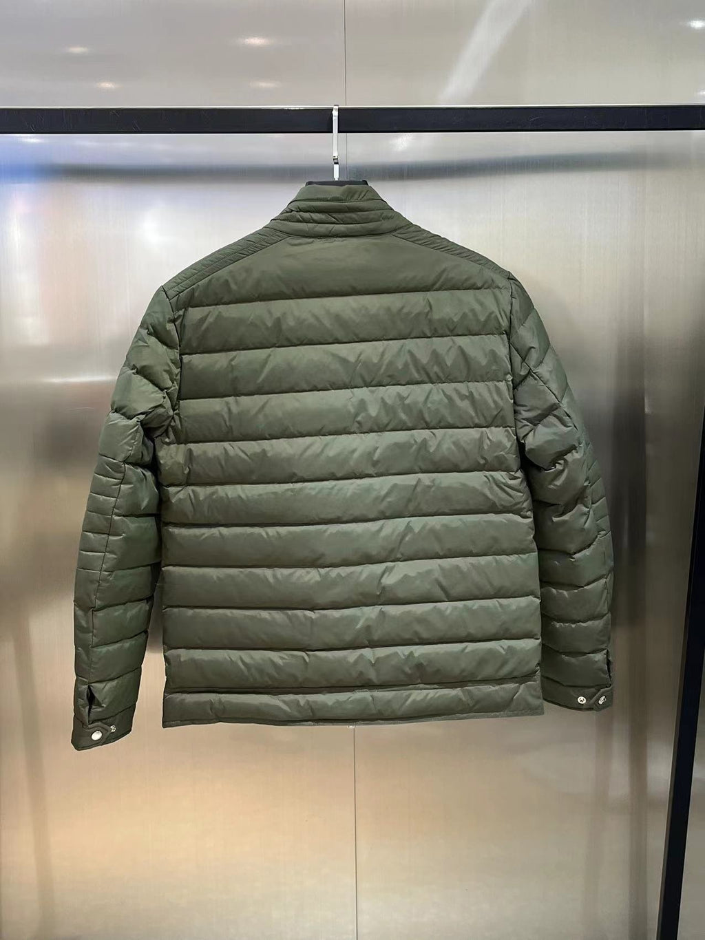 PP Sweatshirt