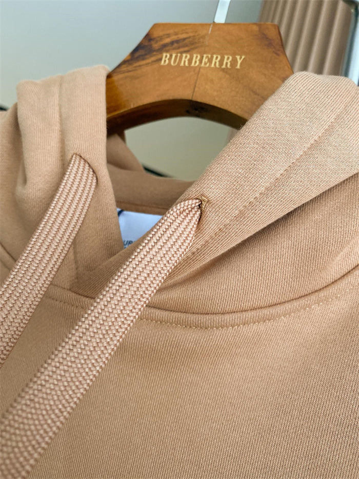 BB Hoodie