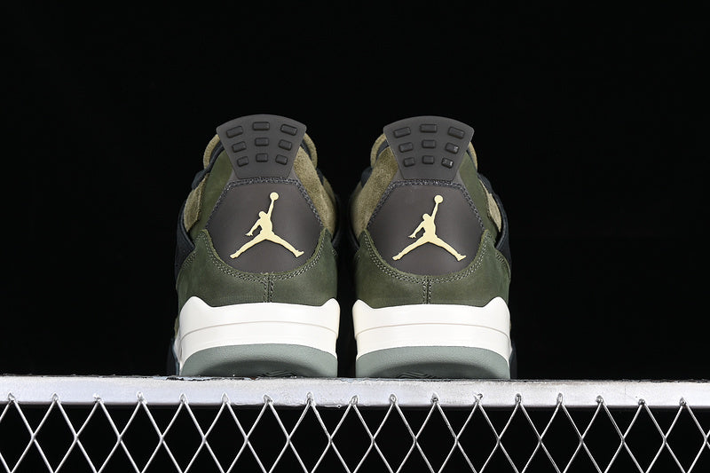 AJ4