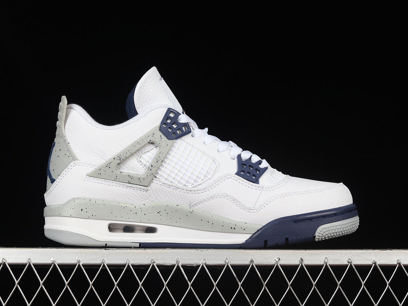 AJ4