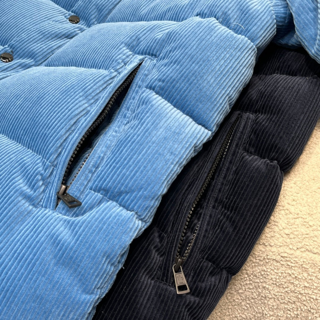 PP Sweatshirt