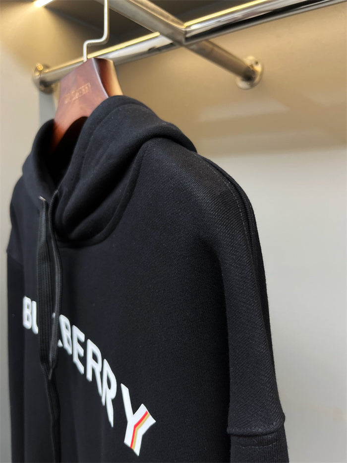 BB Hoodie