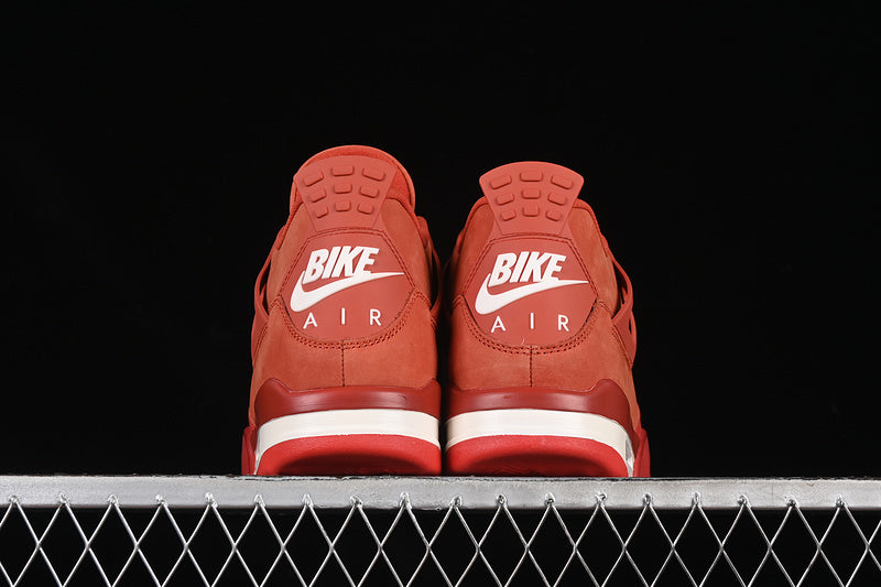 AJ4