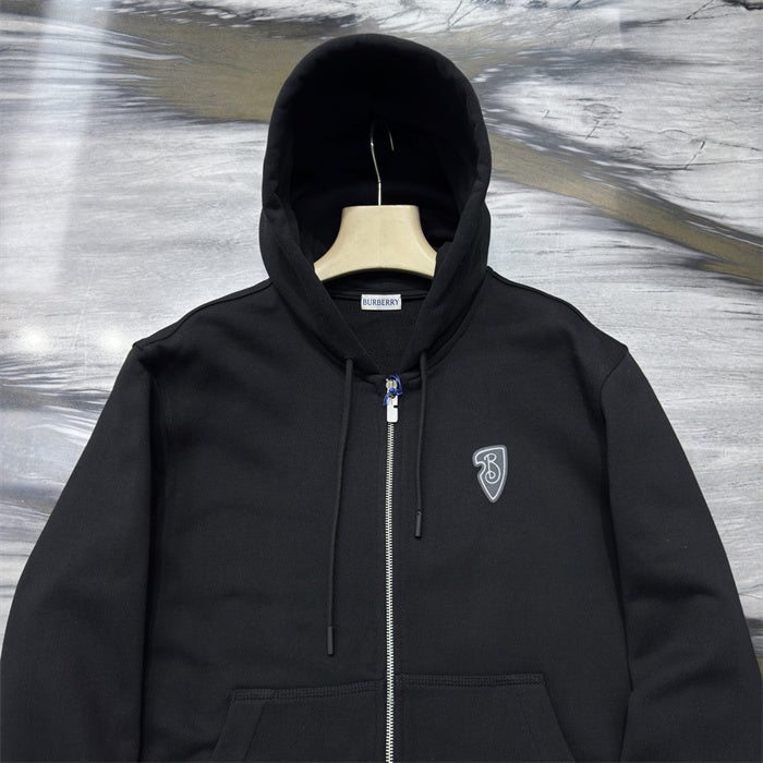 BB Hoodie