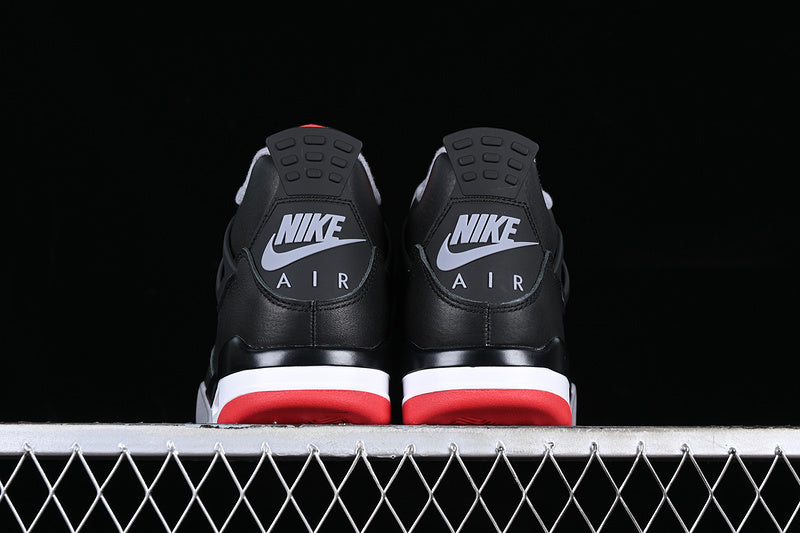 AJ4