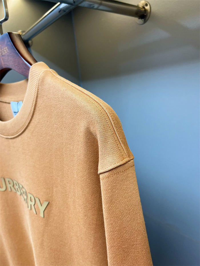 BB Hoodie