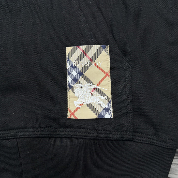 BB Hoodie