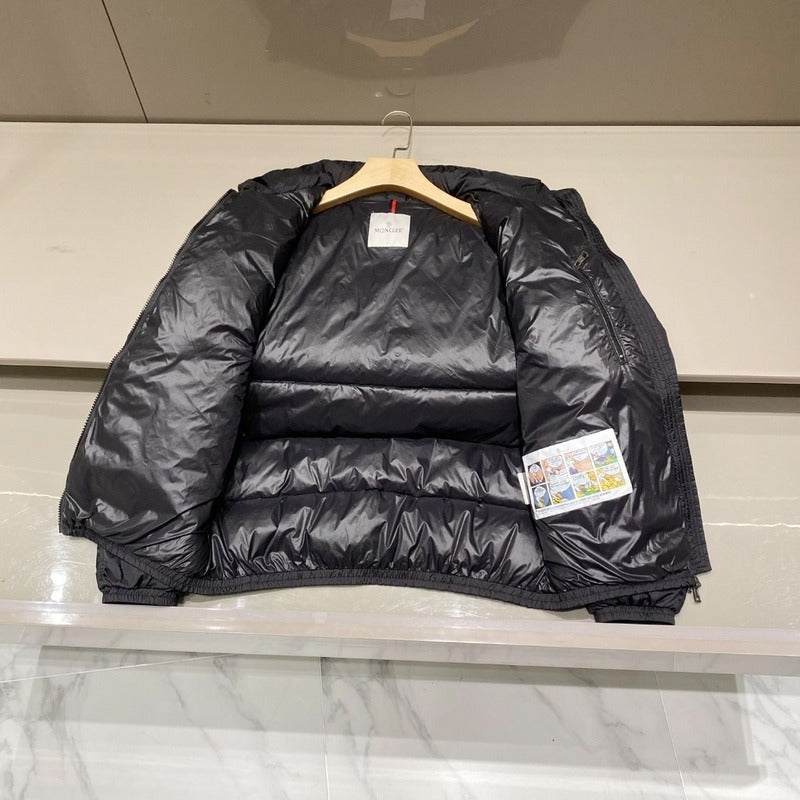 PP Sweatshirt