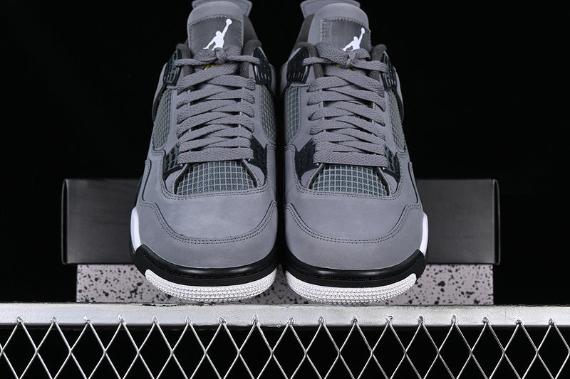 AJ4