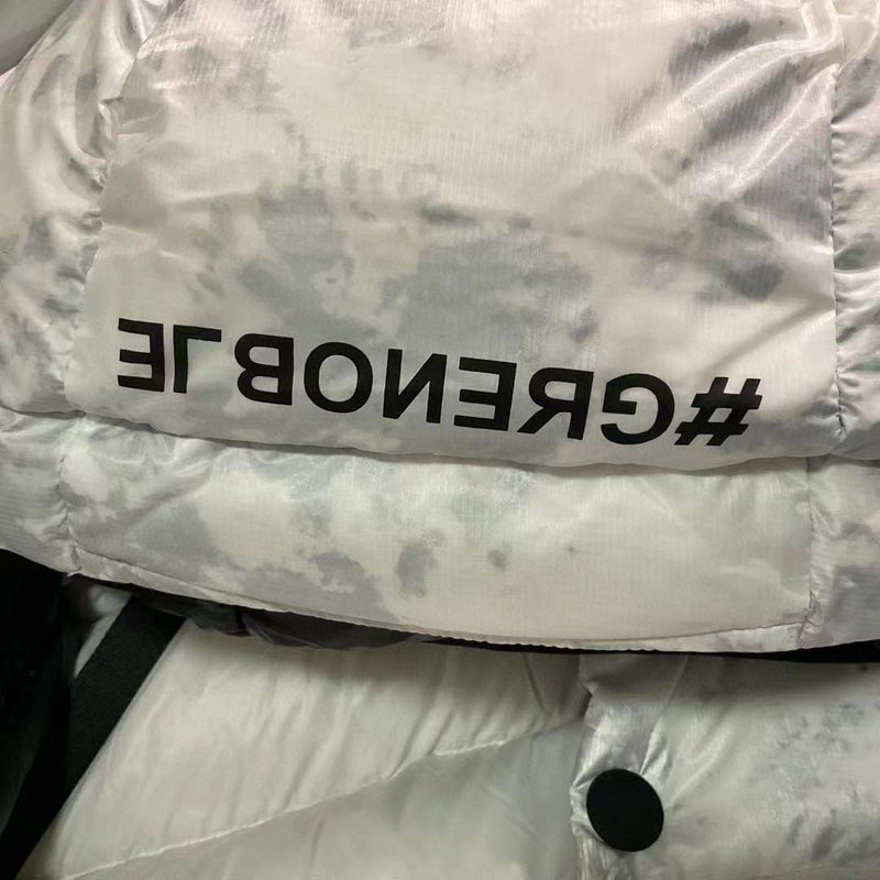 PP Sweatshirt