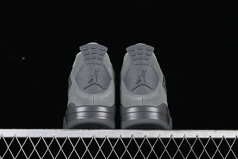 AJ4