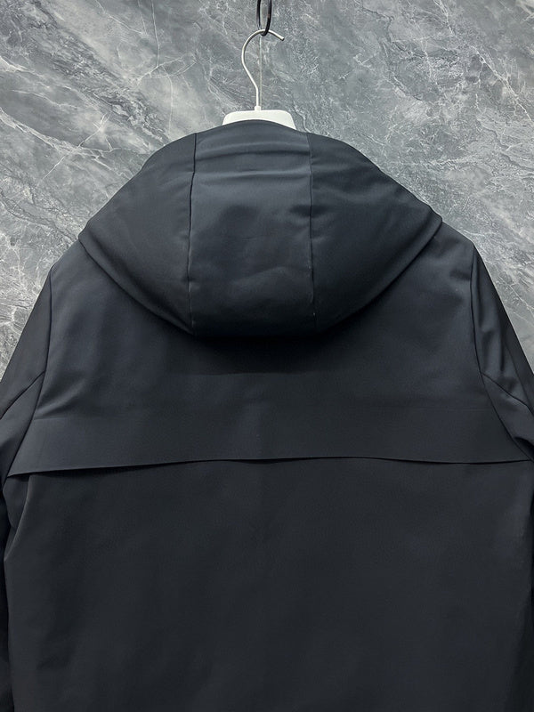 PP Sweatshirt