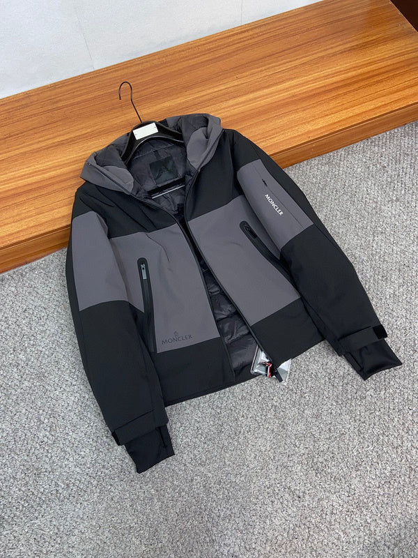 PP Sweatshirt
