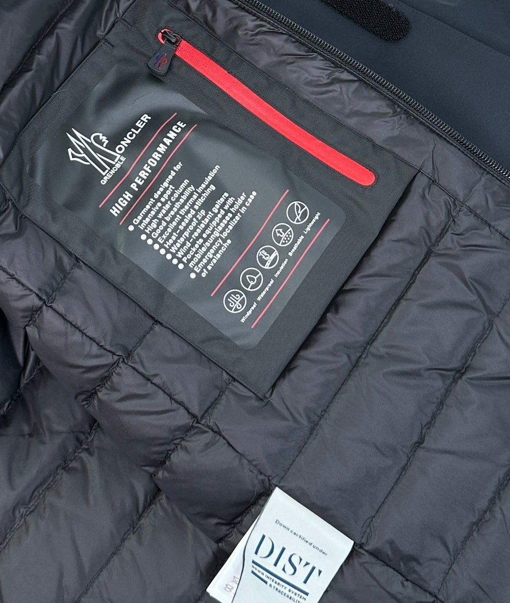 PP Sweatshirt