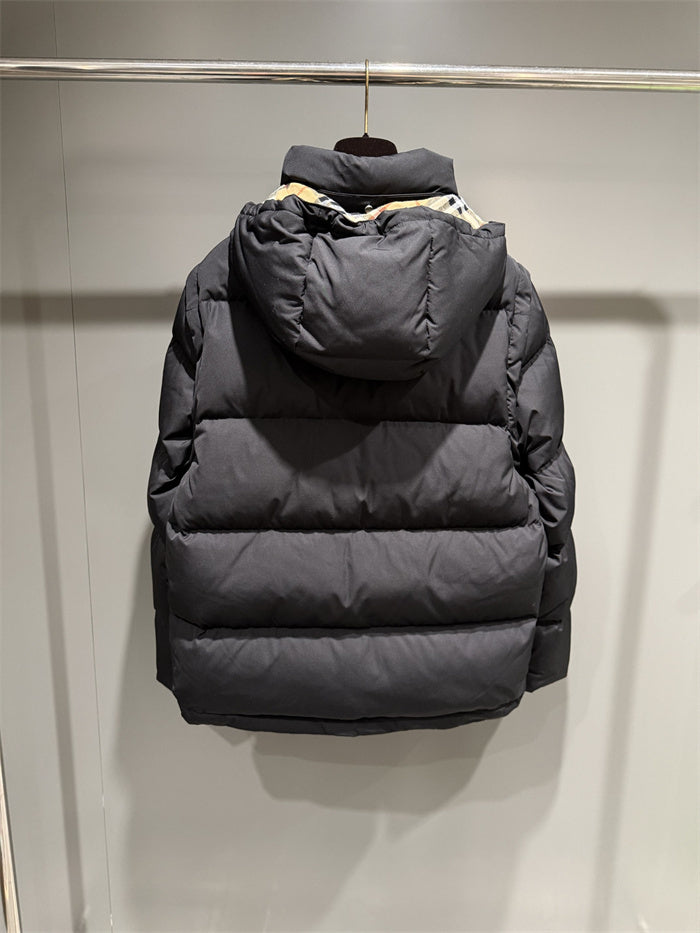 BB Hoodie