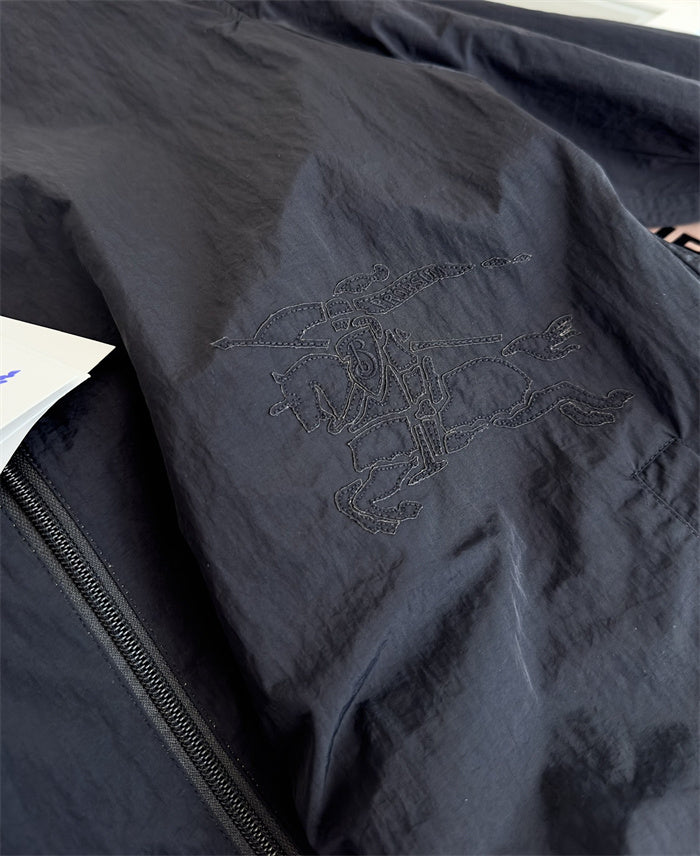 BB Hoodie