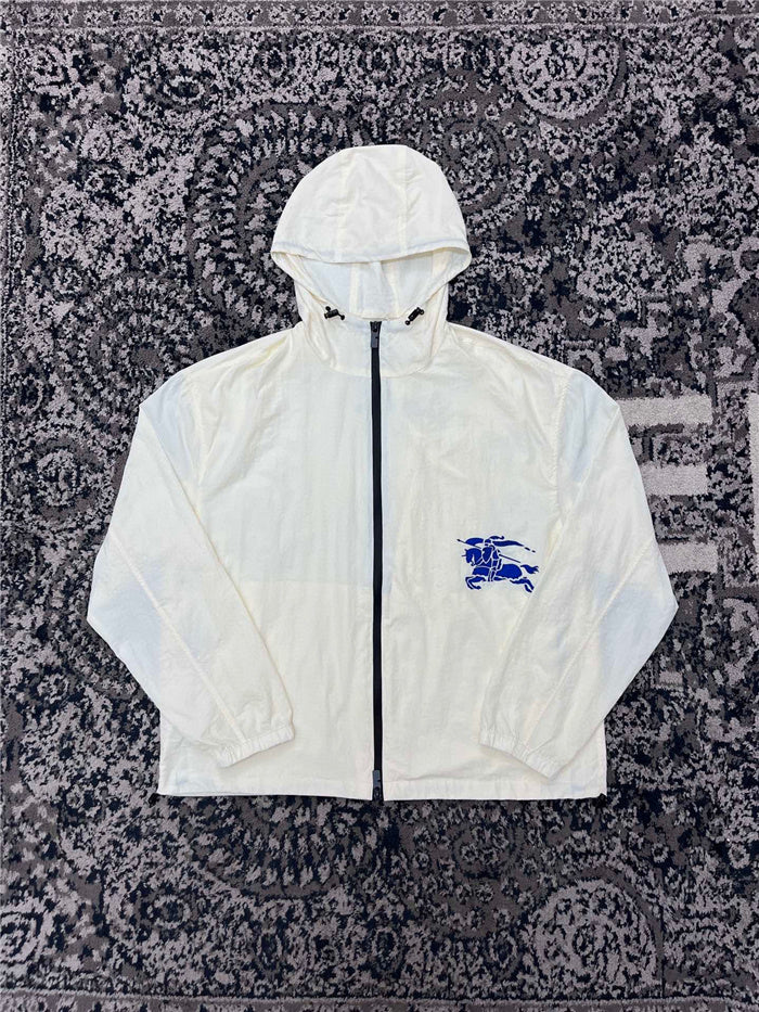 BB Hoodie