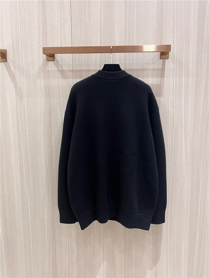 BB Hoodie
