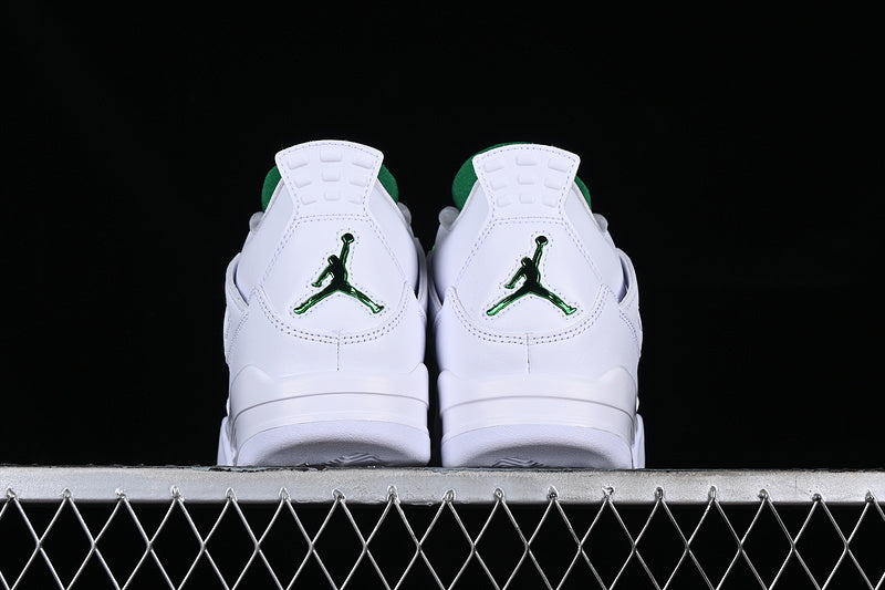 AJ4
