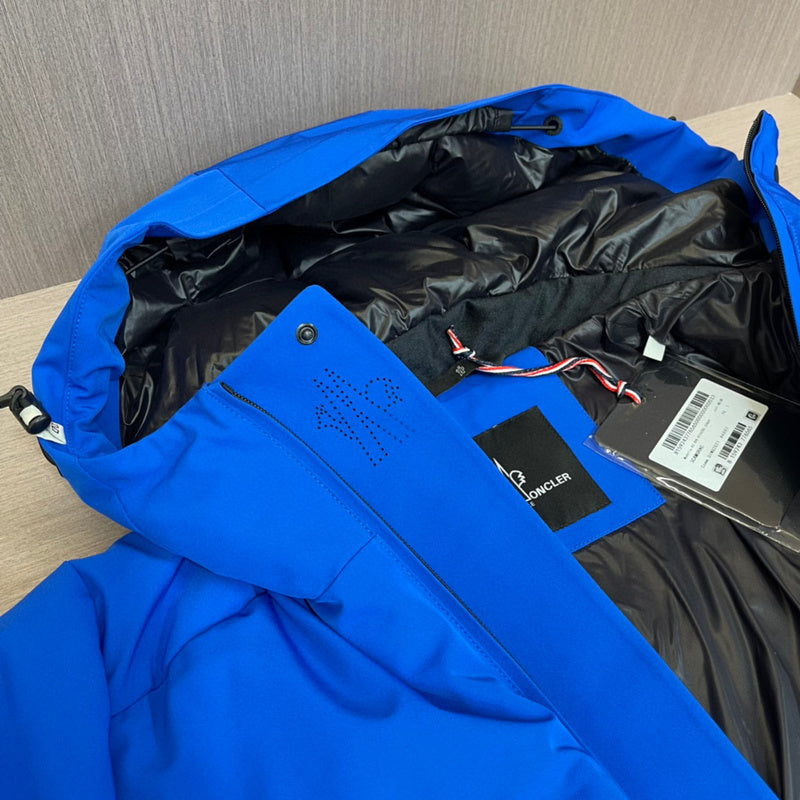 PP Sweatshirt