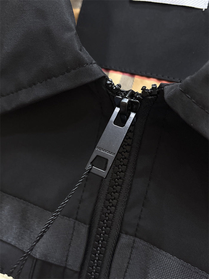 BB Hoodie