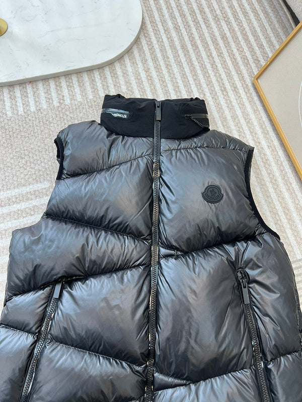 Mon Väst