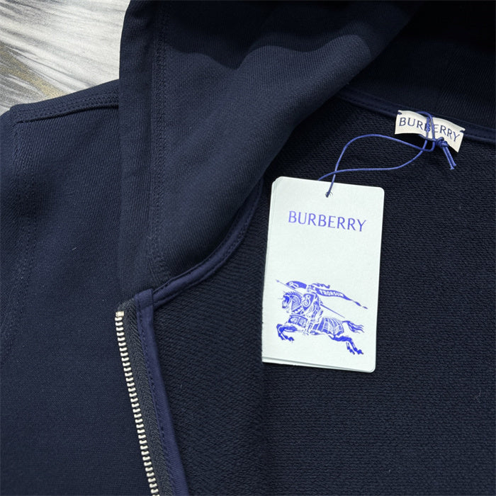BB Hoodie