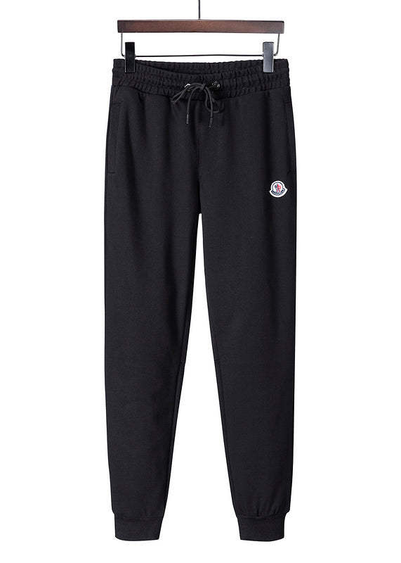 PP Sweatshirt