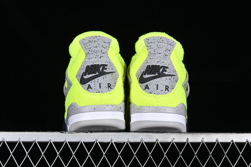 AJ4