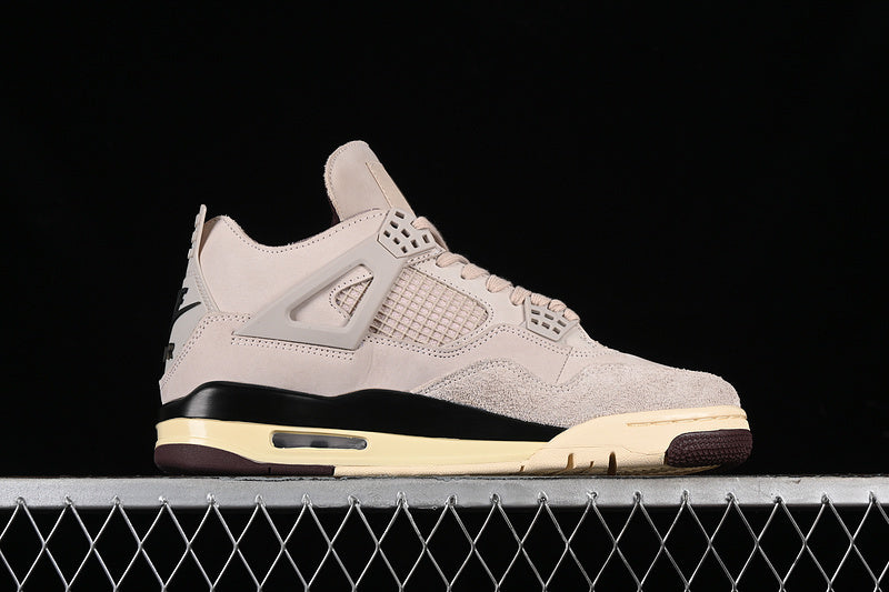 AJ4