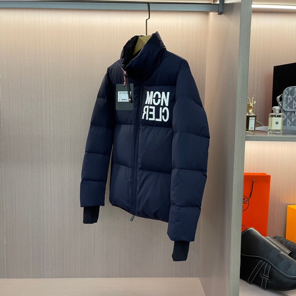 PP Sweatshirt