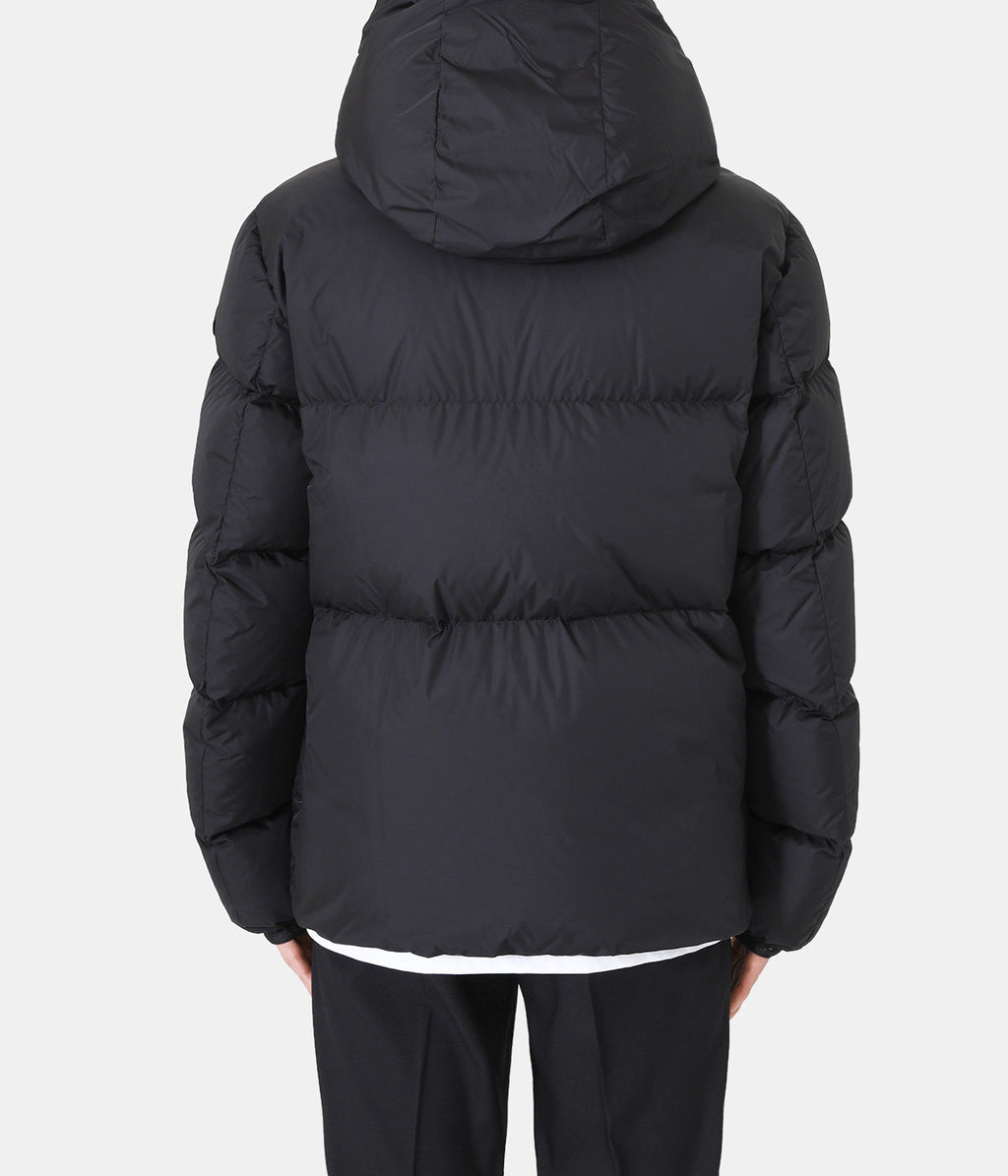 PP Sweatshirt