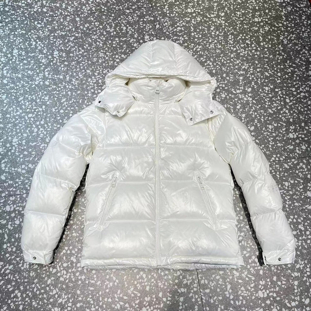 PP Sweatshirt