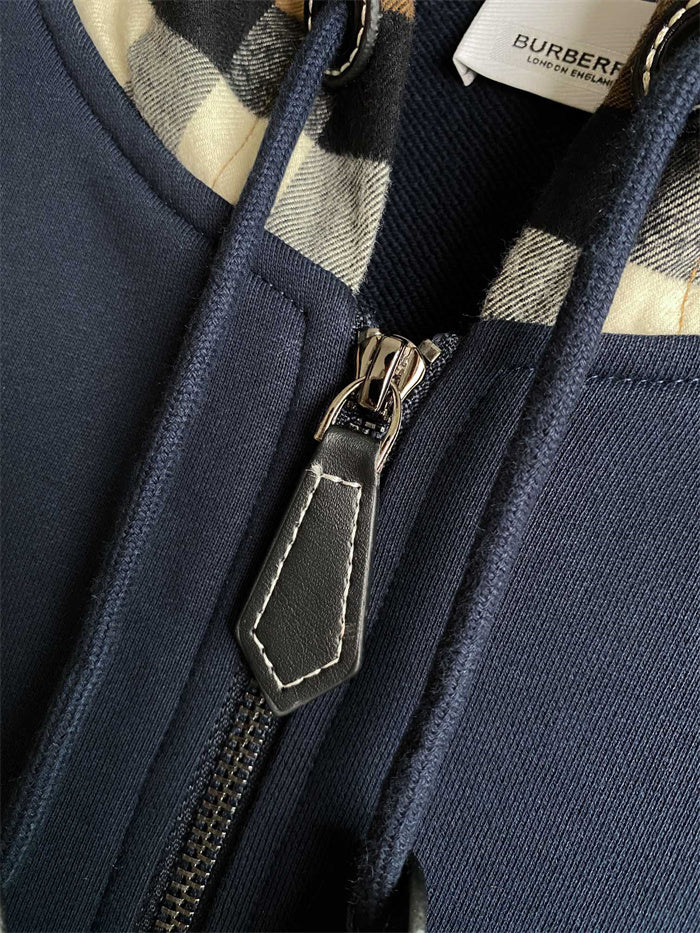 BB Hoodie