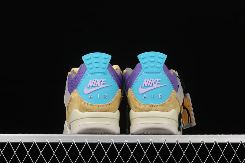 AJ4