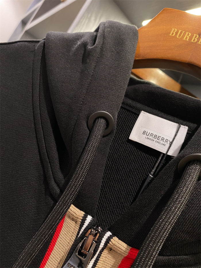 BB Hoodie