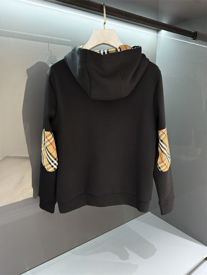BB Hoodie