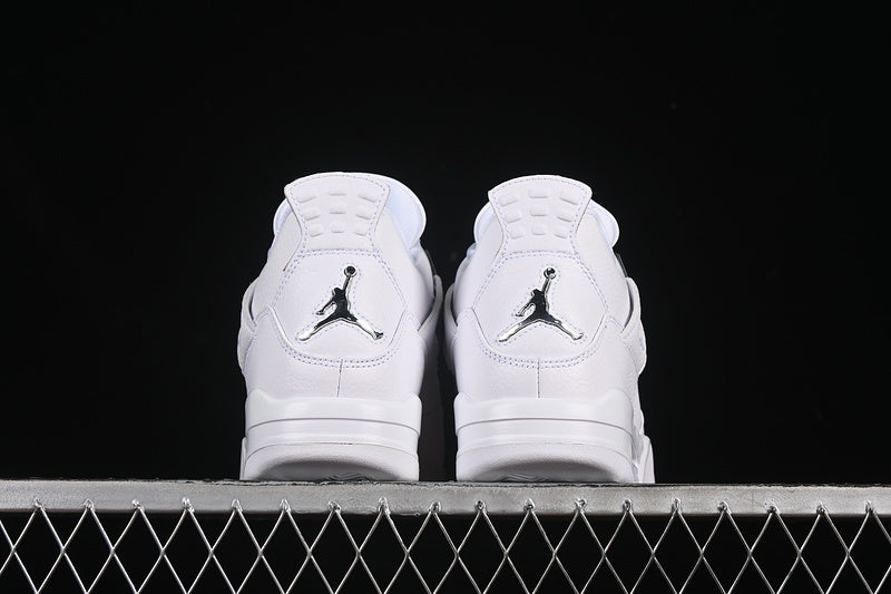 AJ4