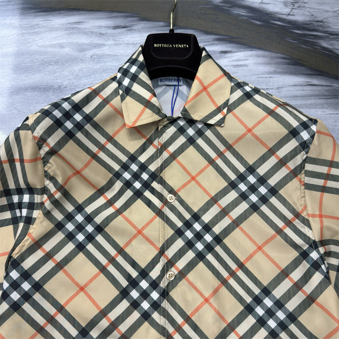 BB Hoodie