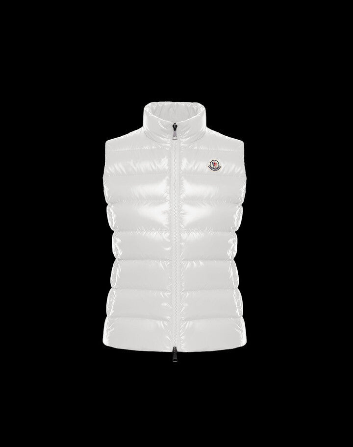 Mon Väst