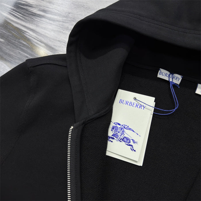 BB Hoodie
