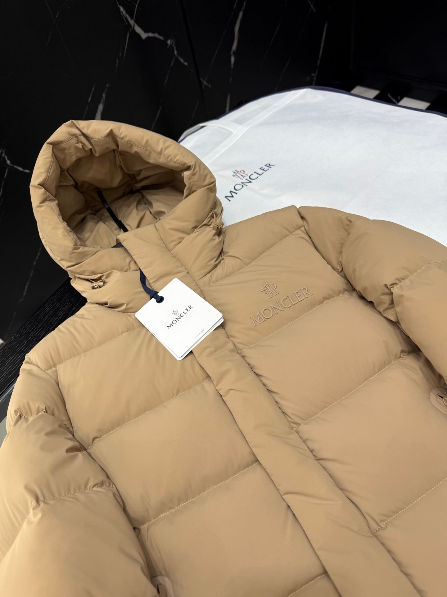 PP Sweatshirt