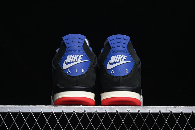 AJ4
