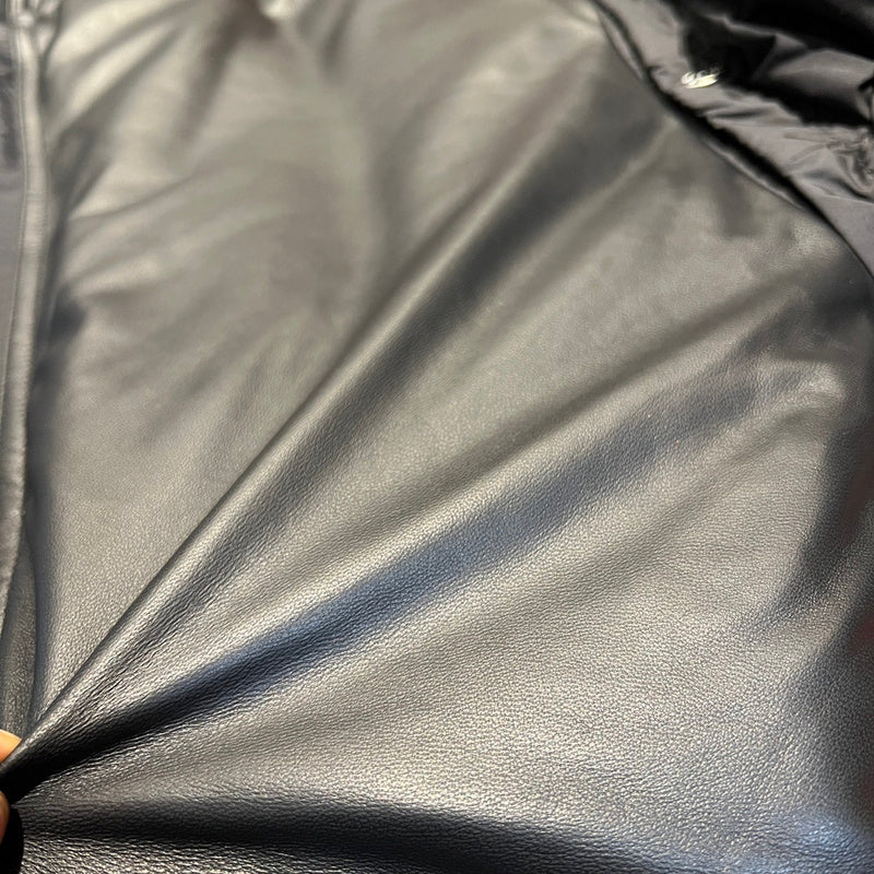 PP Sweatshirt