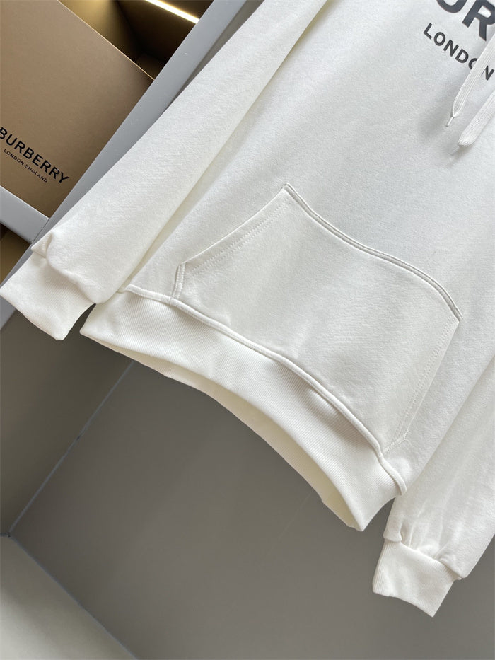 BB Hoodie