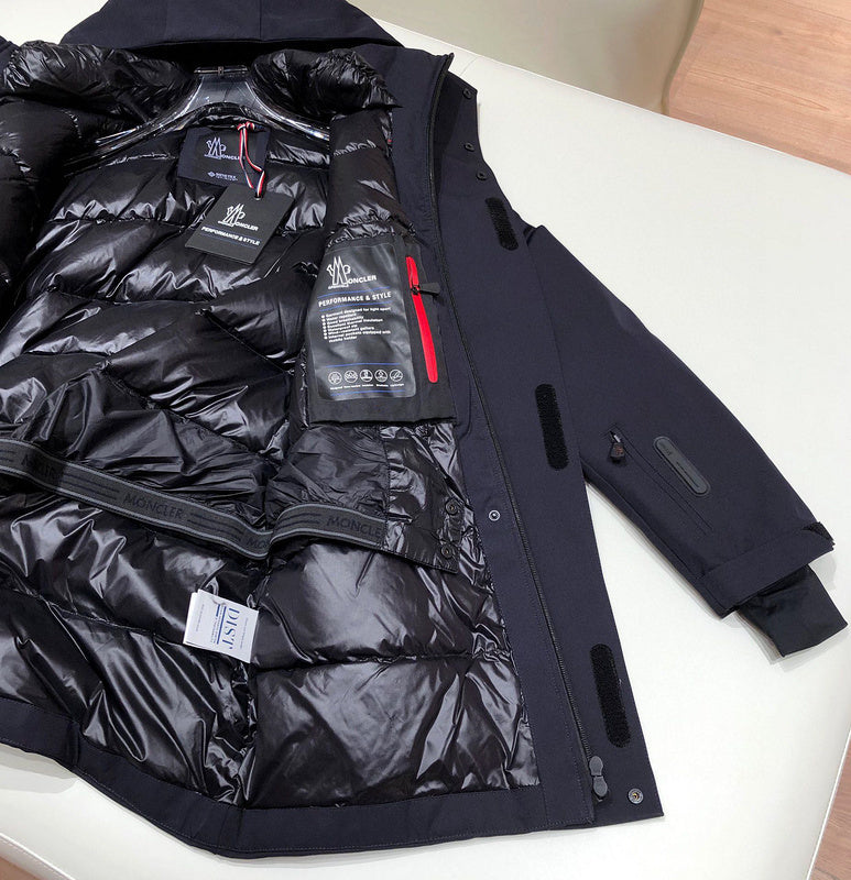 PP Sweatshirt