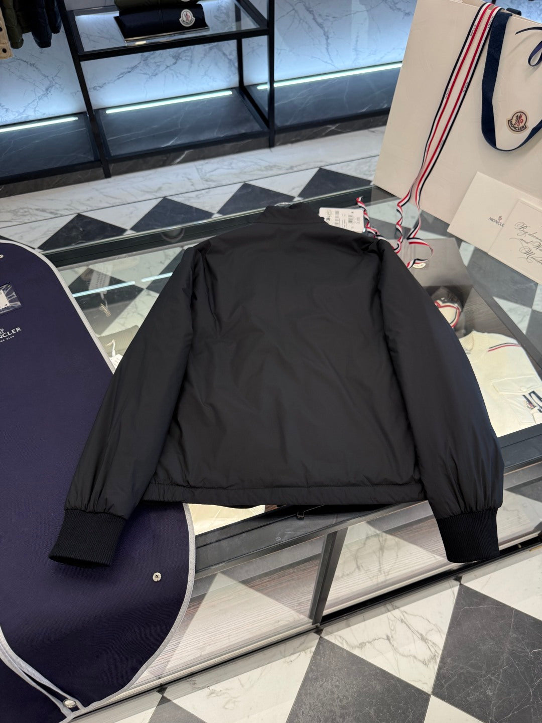 PP Sweatshirt
