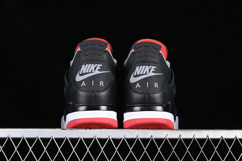 AJ4