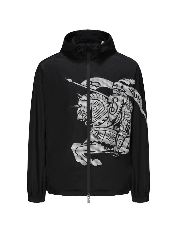 BB Hoodie