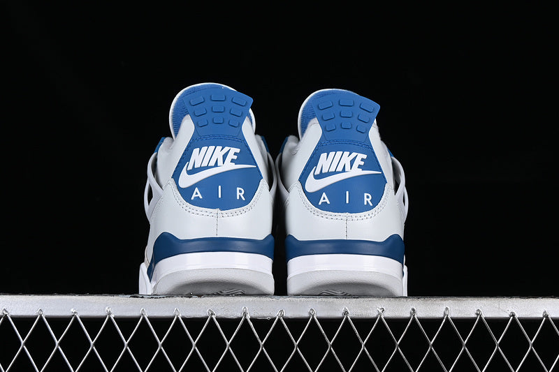 AJ4